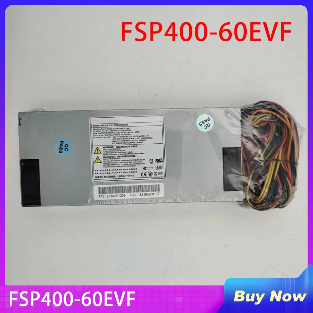      ġ FSP400-60EVF, FSP 1U 400W